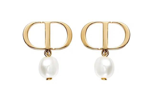 2022 DIOR PETIT CD