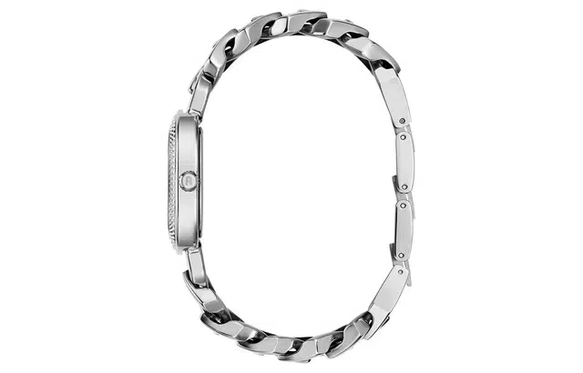 FurlaHERITAGE 32mm 50 WW00048008L1
