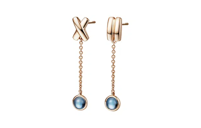 CC 18K