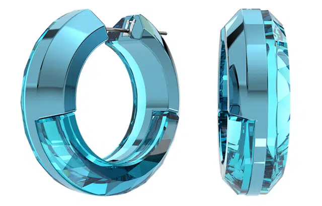 Swarovski Lucent