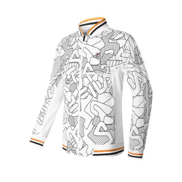 FILA TENNIS