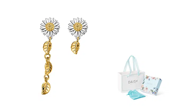 DAISY BEAUTY