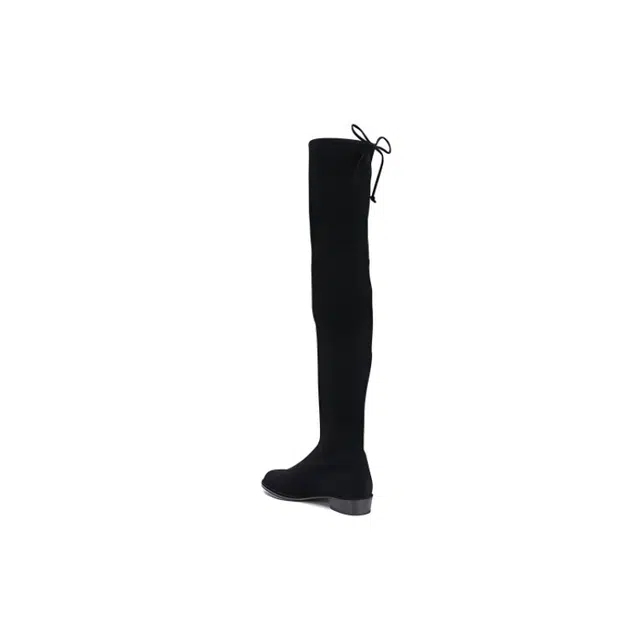 stuart weitzmanSW