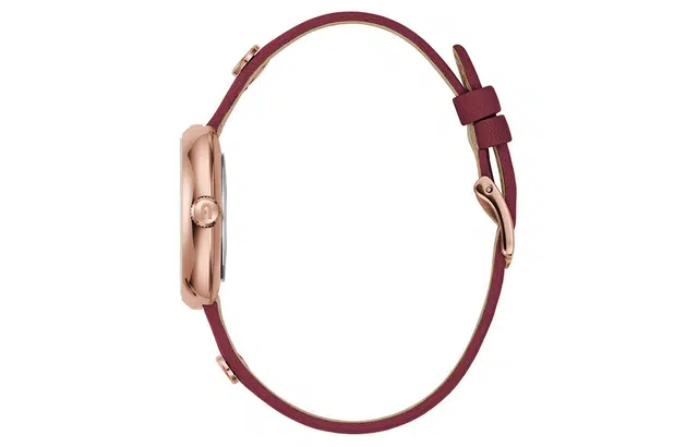 Furla 32mm 50 WW00005016L3