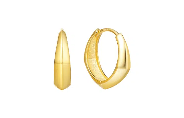 WithLove ins 18K