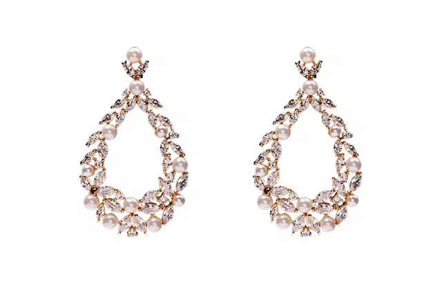 IDEE CREATIVE IDEA FOR YOU