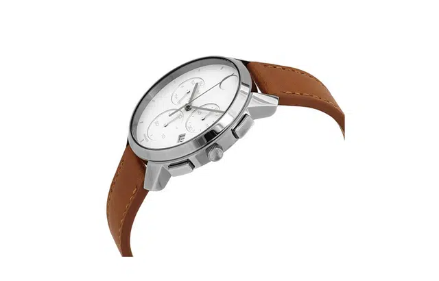 MOVADO 30 42mm 3600631