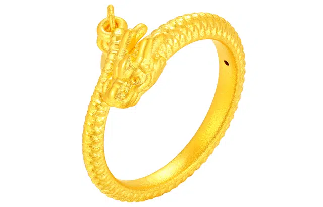 3D