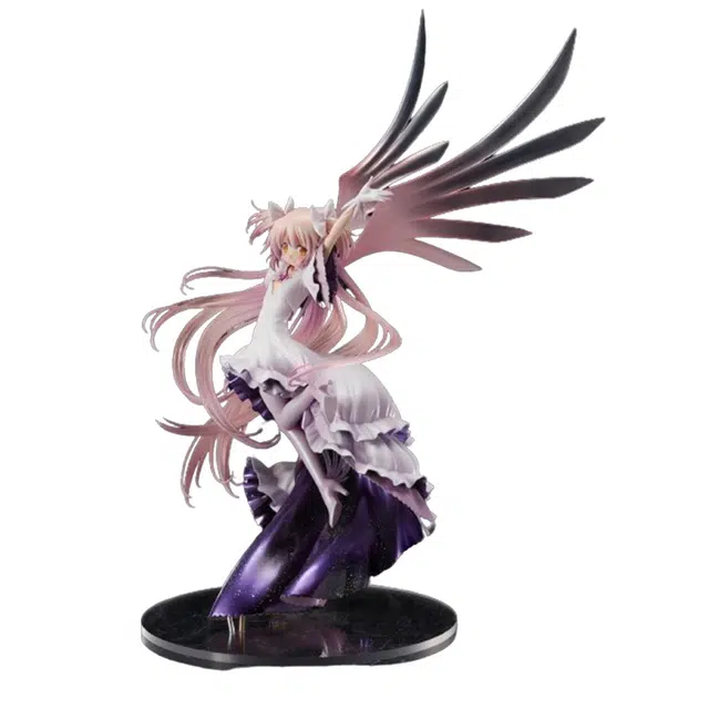 Aniplex 44cm