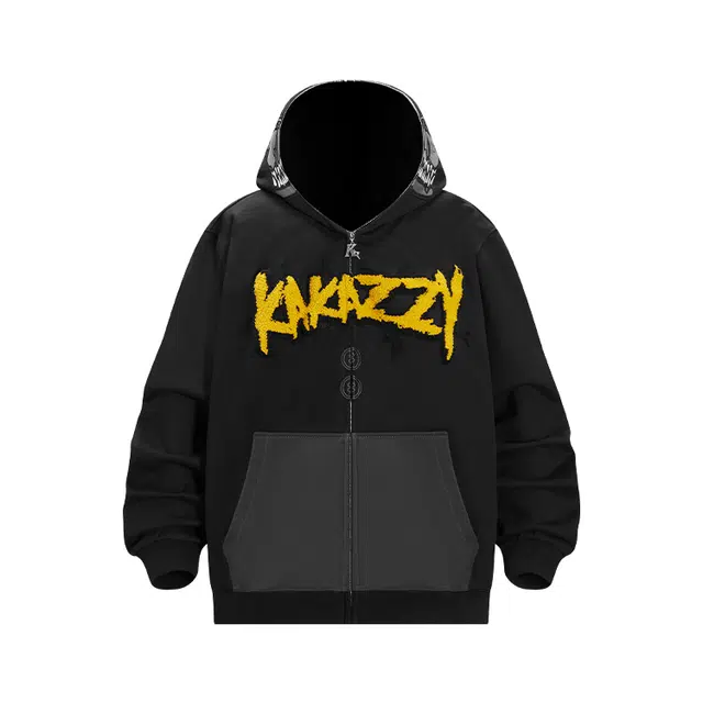 KAKAZZY