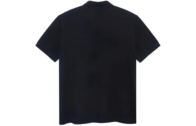 Polo Ralph Lauren Polo
