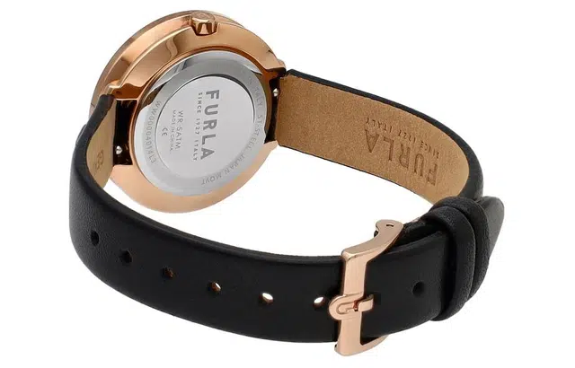 FurlaESSENTIAL 30mm 50 WW00004014L3