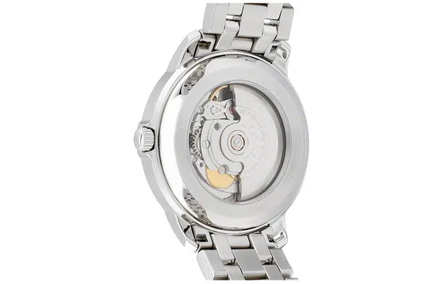 TISSOT 30 39mm T0654301103100
