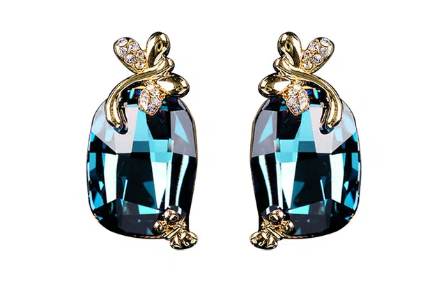 IDEE CREATIVE IDEA FOR YOU