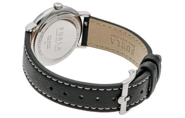 FurlaHERITAGE 32mm 50 WW00024015L1