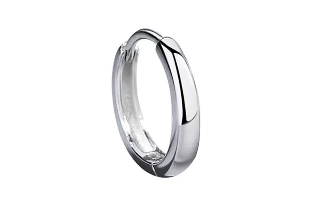 VERENA REINE S925