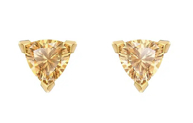 Swarovski Nice
