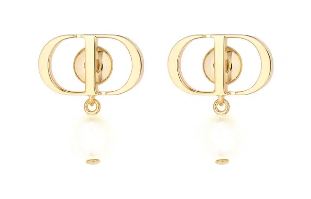 2022 DIOR PETIT CD