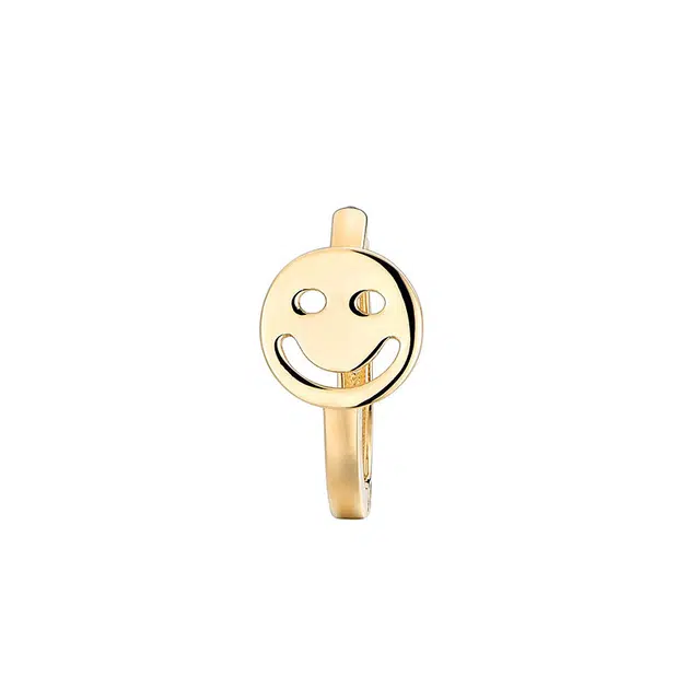 MYSH 18k