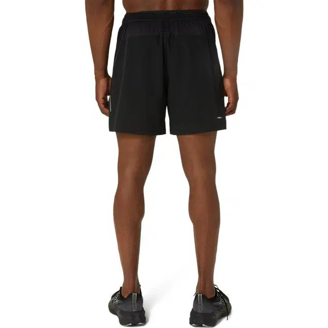 Asics Actibreeze Lightweight Shorts