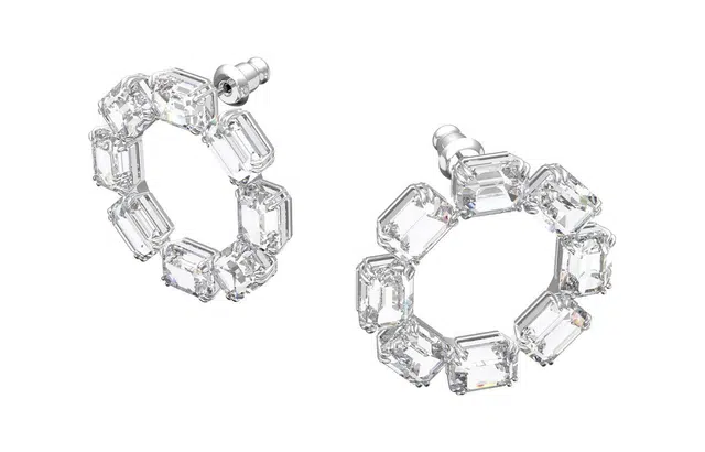 Swarovski Millenia