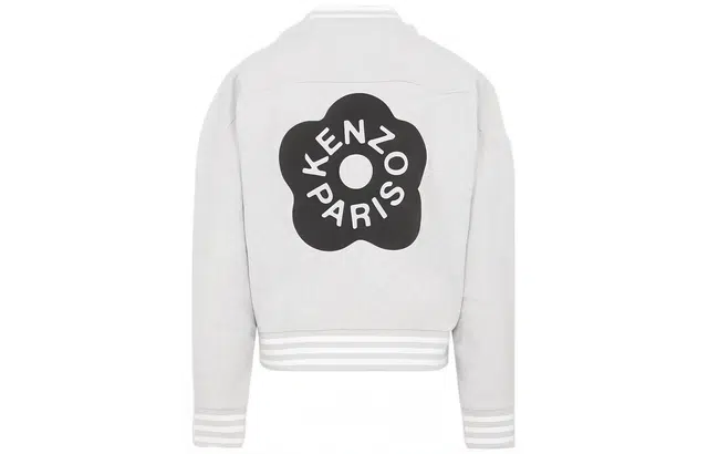 KENZO kenzo boke Logo