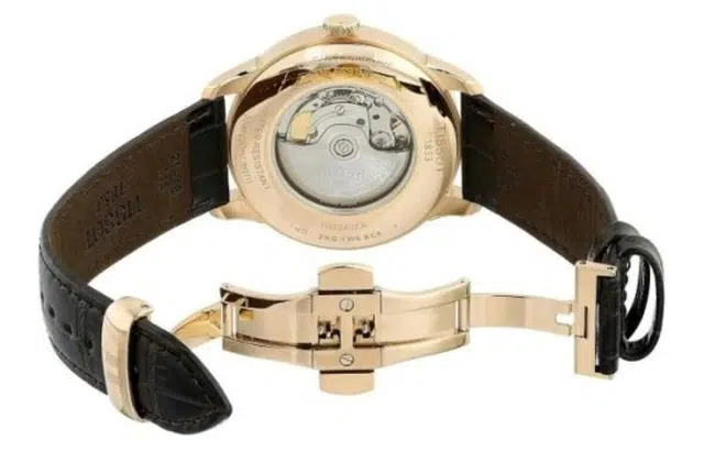 TISSOT 42mm T099.407.36.037.00