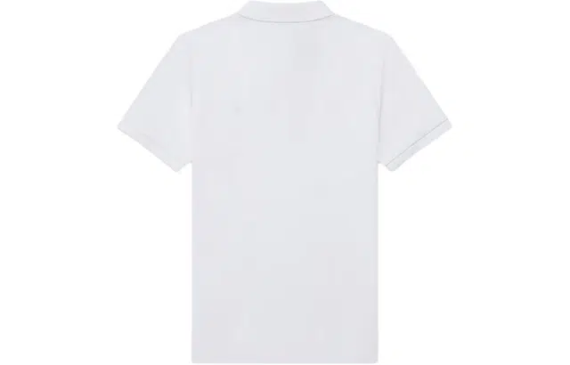 HAZZYS LogoPolo