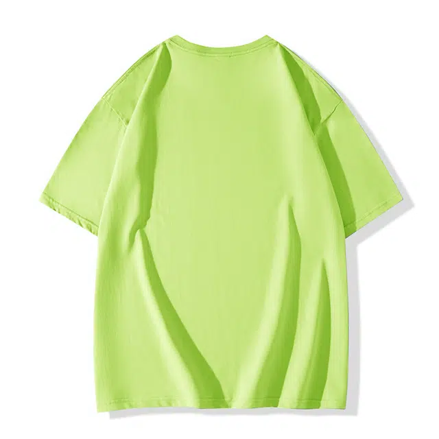JEANSWEST JNR T