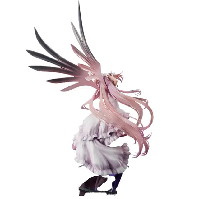 Aniplex 44cm