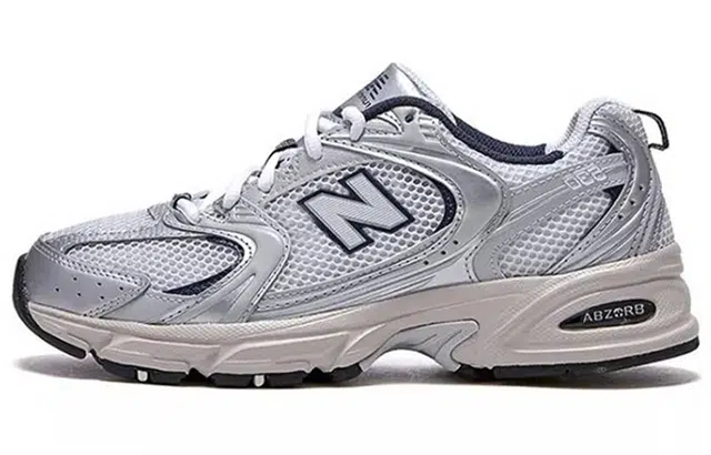 New Balance NB 530 Y2K