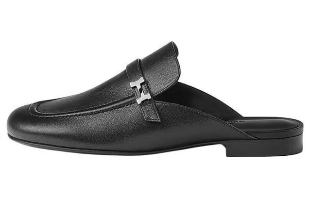 HERMES