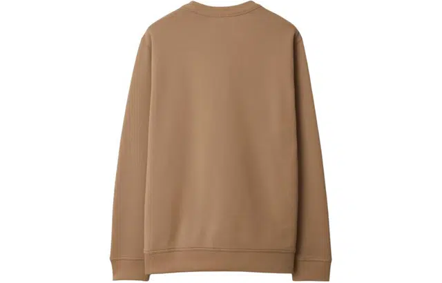 Burberry SS24 Logo