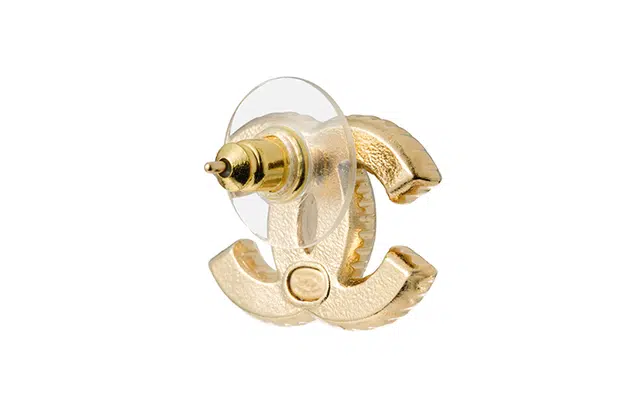 CHANEL LogoC