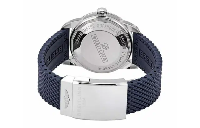 BREITLING 200 42mm AB2010161C1S1