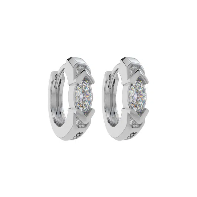 ICEGANG s925