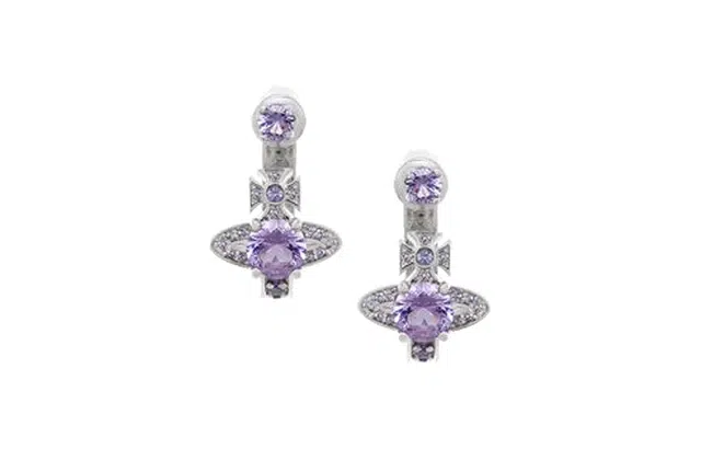 Vivienne Westwood MAITENA EARRINGS