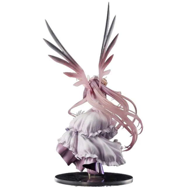 Aniplex 44cm