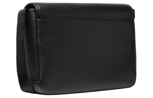 MICHAEL KORS MK Malone