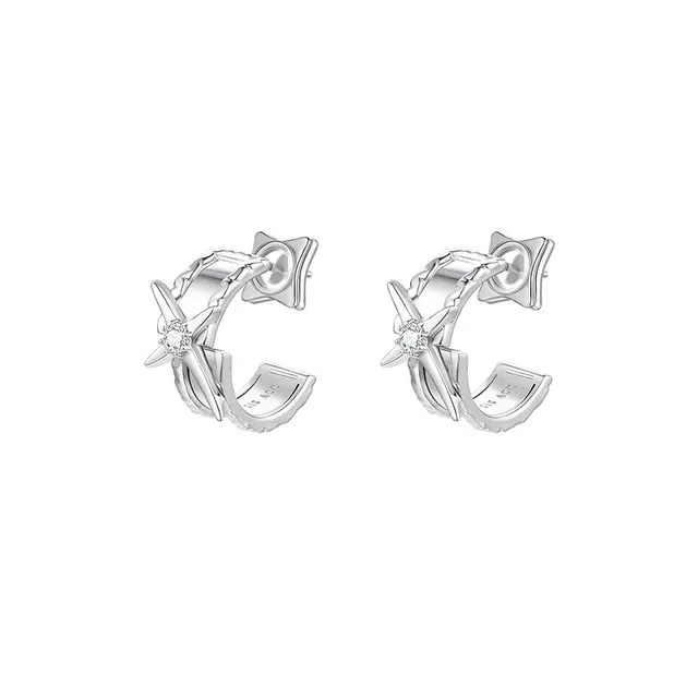 SIS ACC C 18k