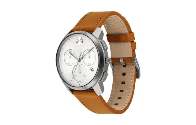 MOVADO 30 42mm 3600631