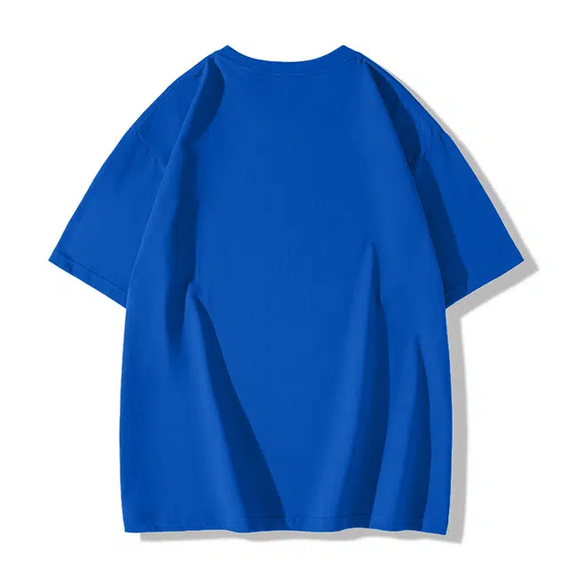 JEANSWEST JNR T