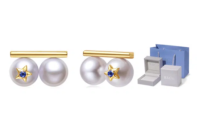 ILCo 18K