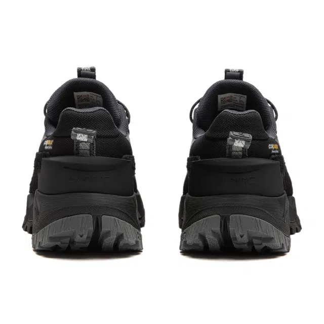 LiNing CF Pro