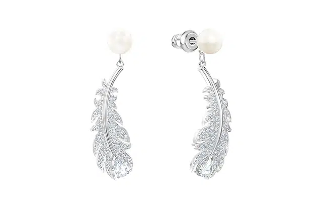 Swarovski Nice
