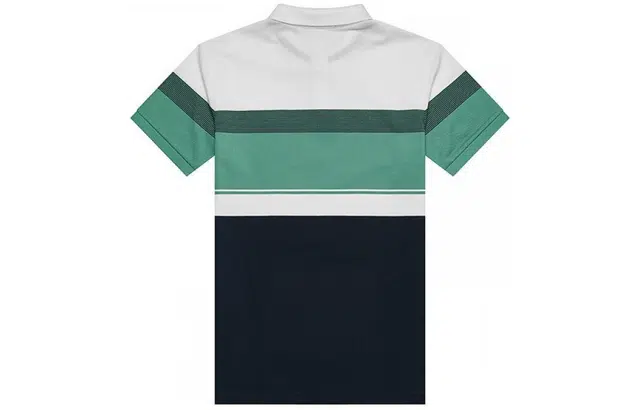 HAZZYS Polo