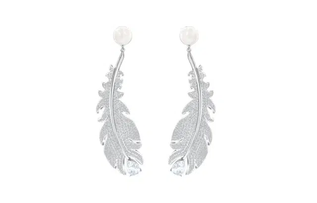 Swarovski NICE