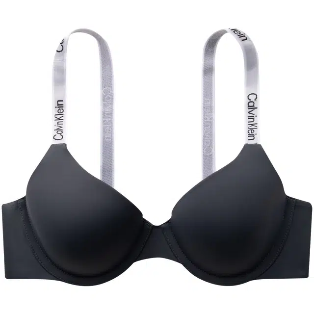 CALVIN KLEIN V