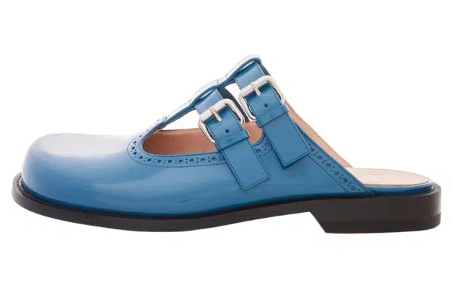 LOEWE