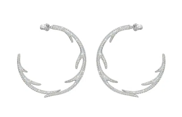 Swarovski Polar Bestiary